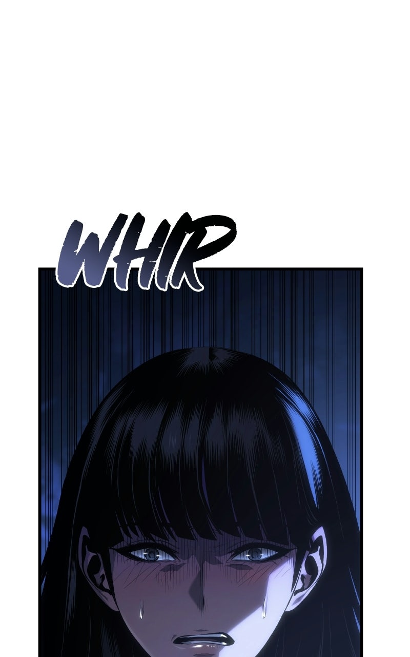 Read Bad Born Blood EN Manga Online