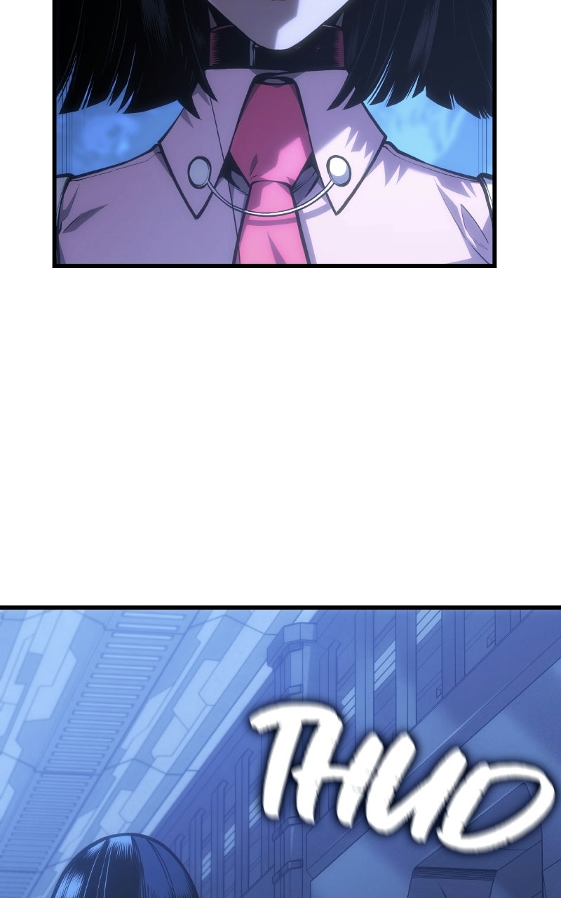 Read Bad Born Blood EN Manga Online