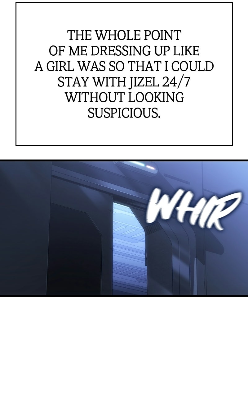 Read Bad Born Blood EN Manga Online