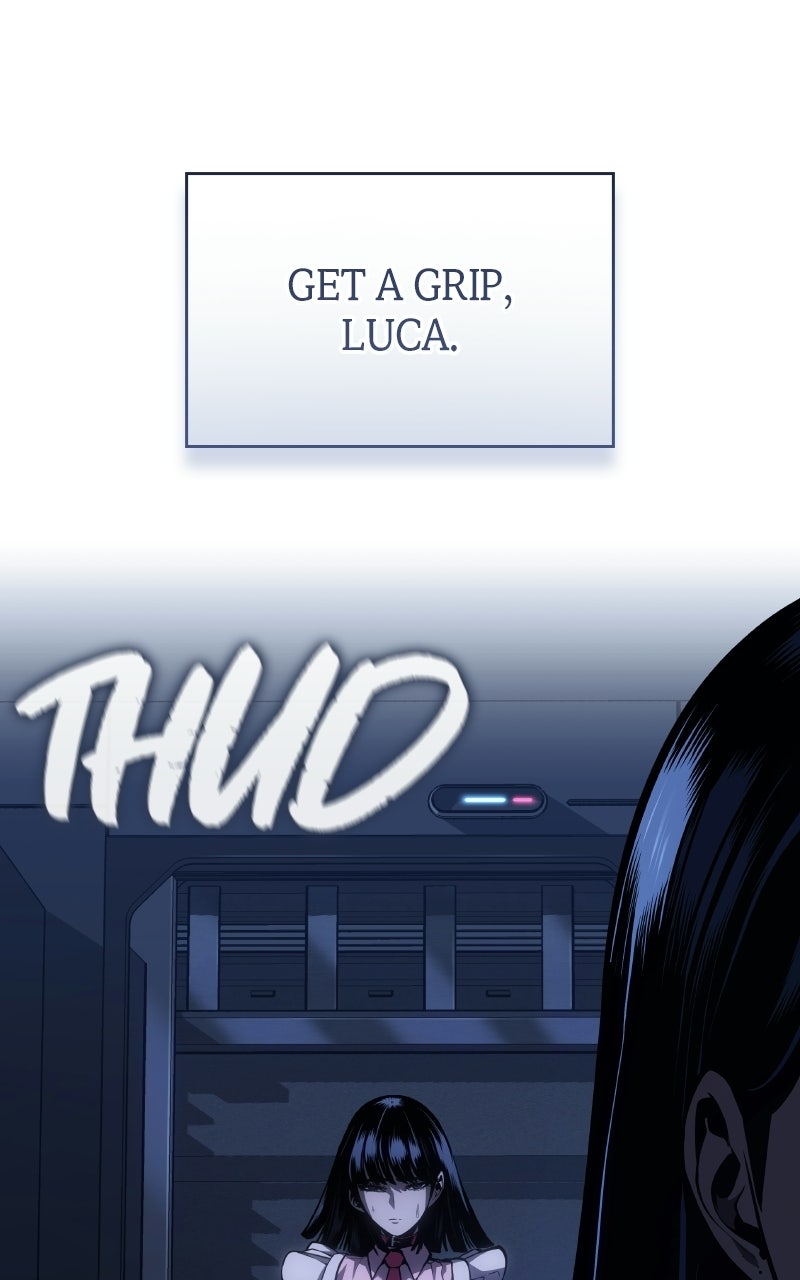 Read Bad Born Blood EN Manga Online