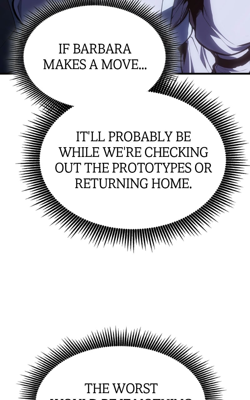 Read Bad Born Blood EN Manga Online