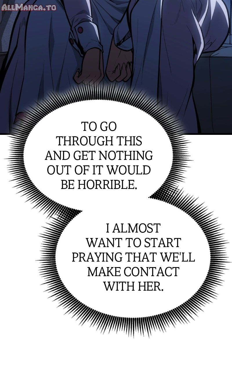 Read Bad Born Blood EN Manga Online