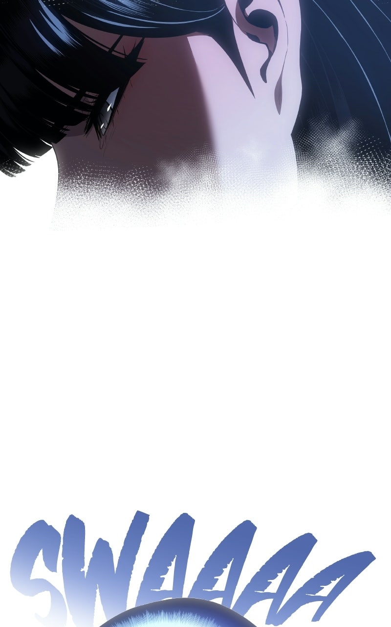 Read Bad Born Blood EN Manga Online