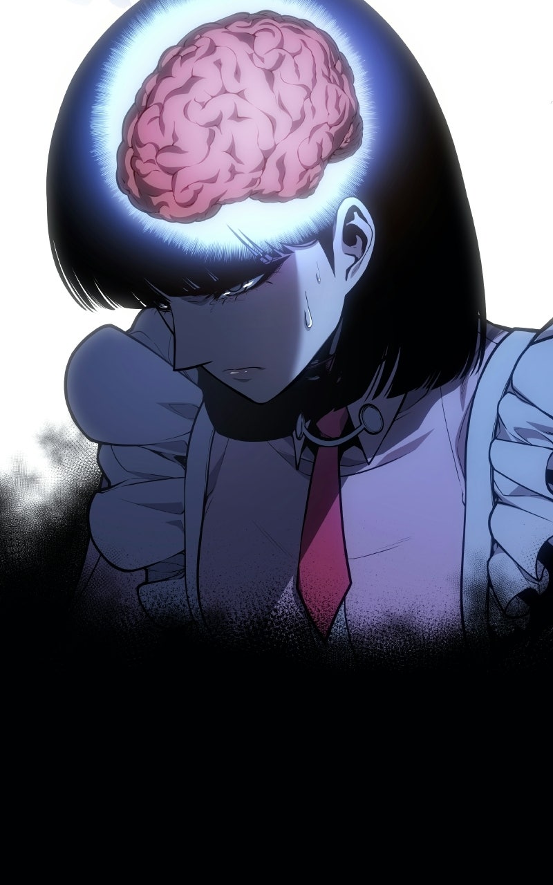 Read Bad Born Blood EN Manga Online