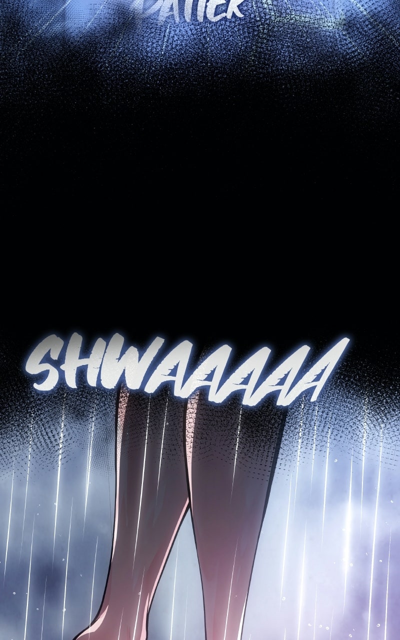 Read Bad Born Blood EN Manga Online