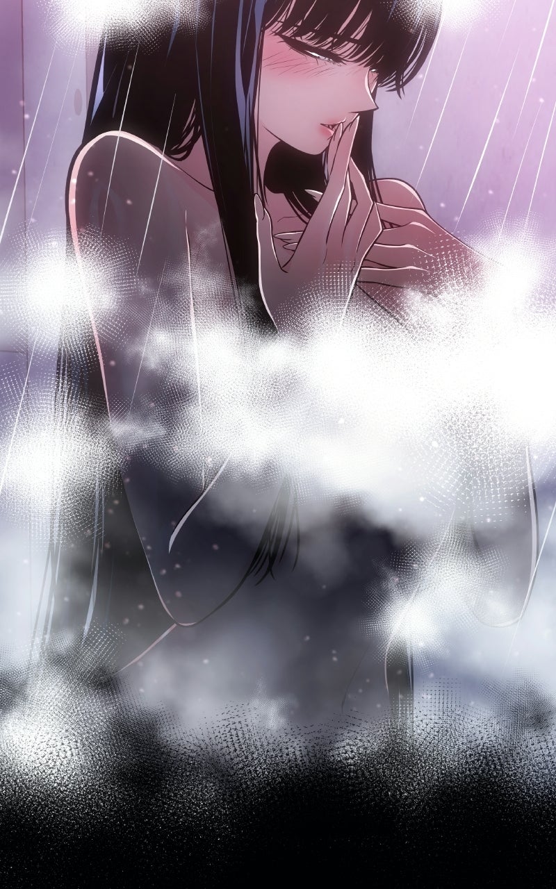 Read Bad Born Blood EN Manga Online