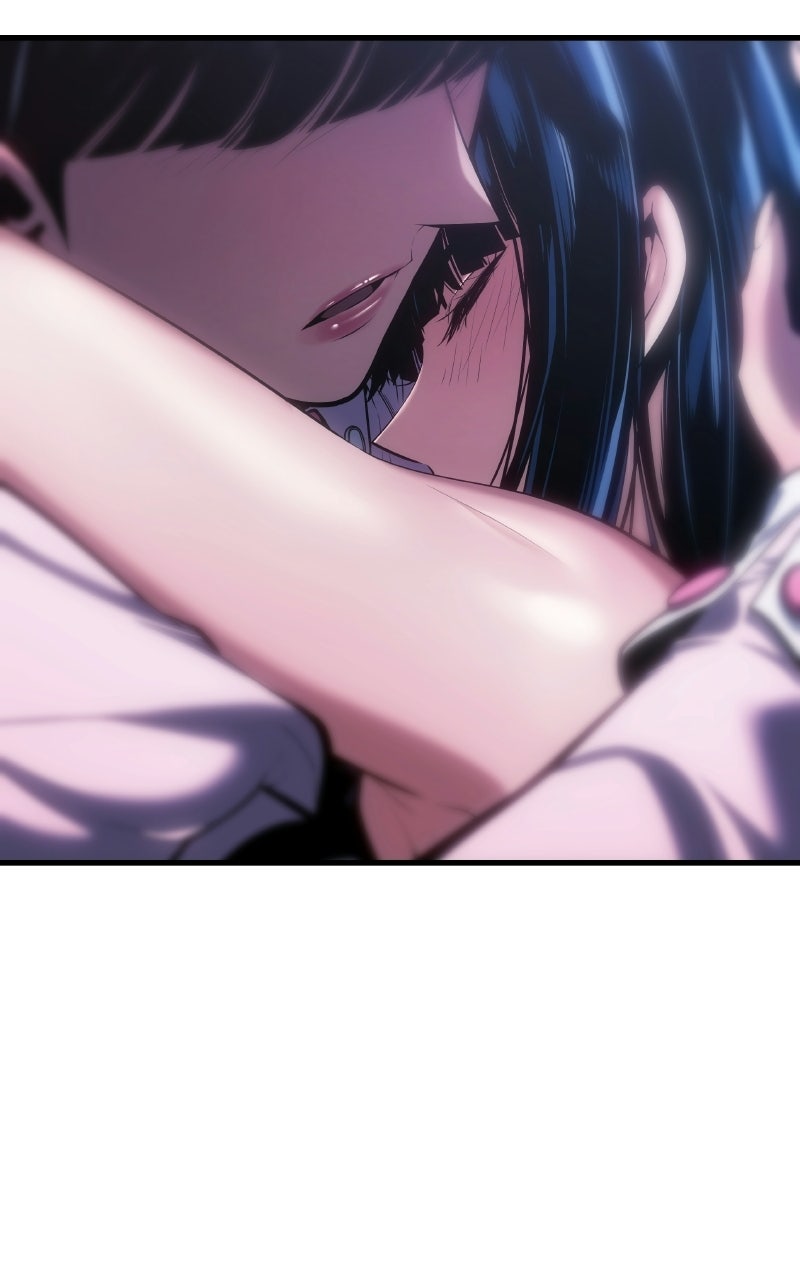 Read Bad Born Blood EN Manga Online