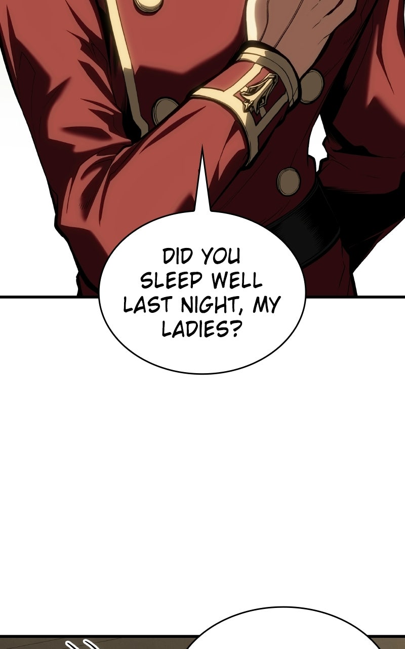 Read Bad Born Blood EN Manga Online