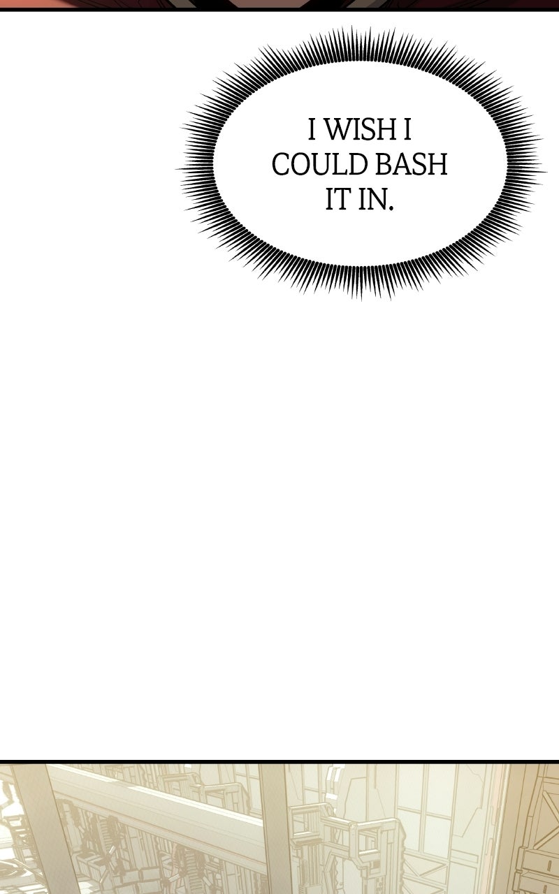 Read Bad Born Blood EN Manga Online