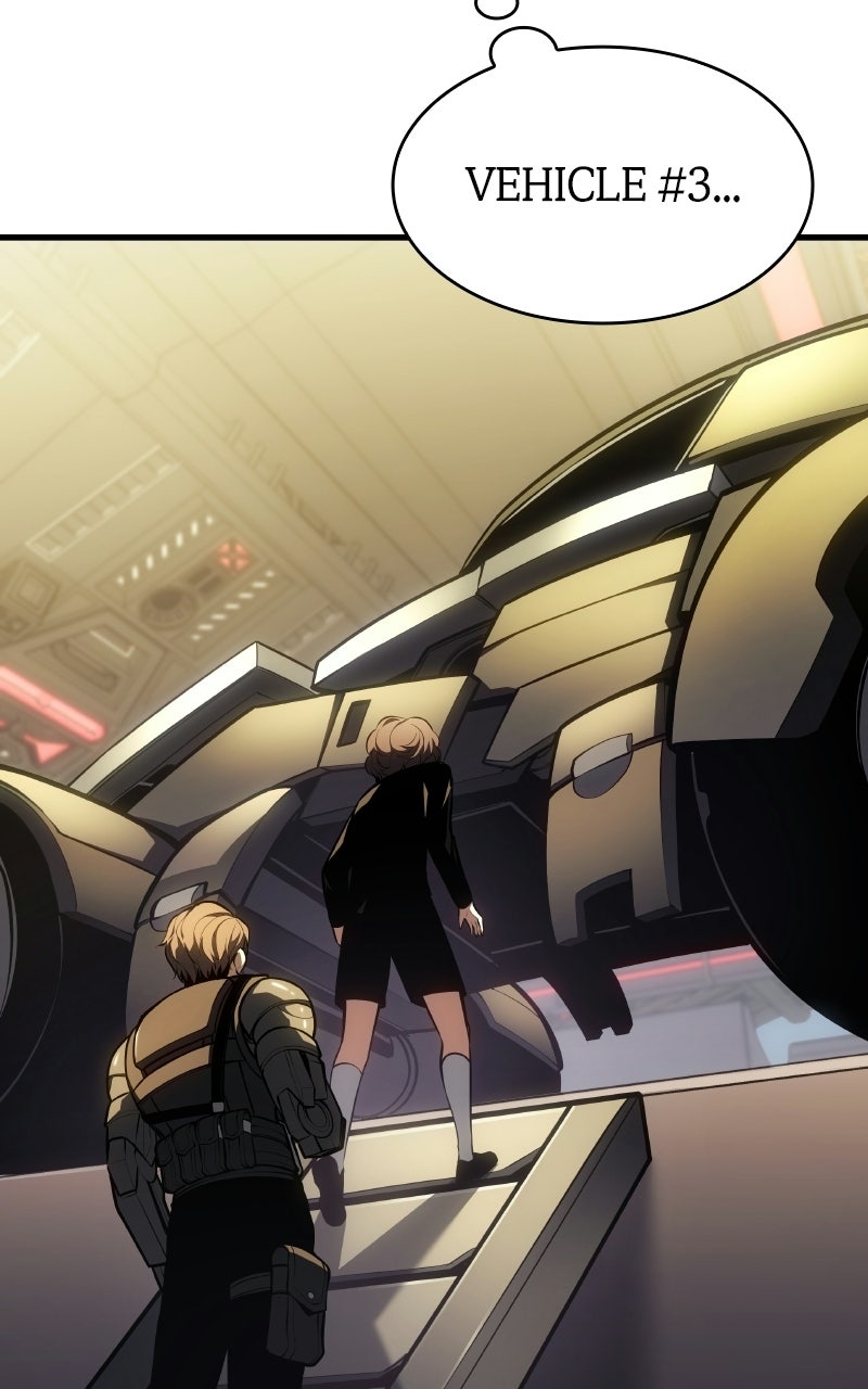 Read Bad Born Blood EN Manga Online