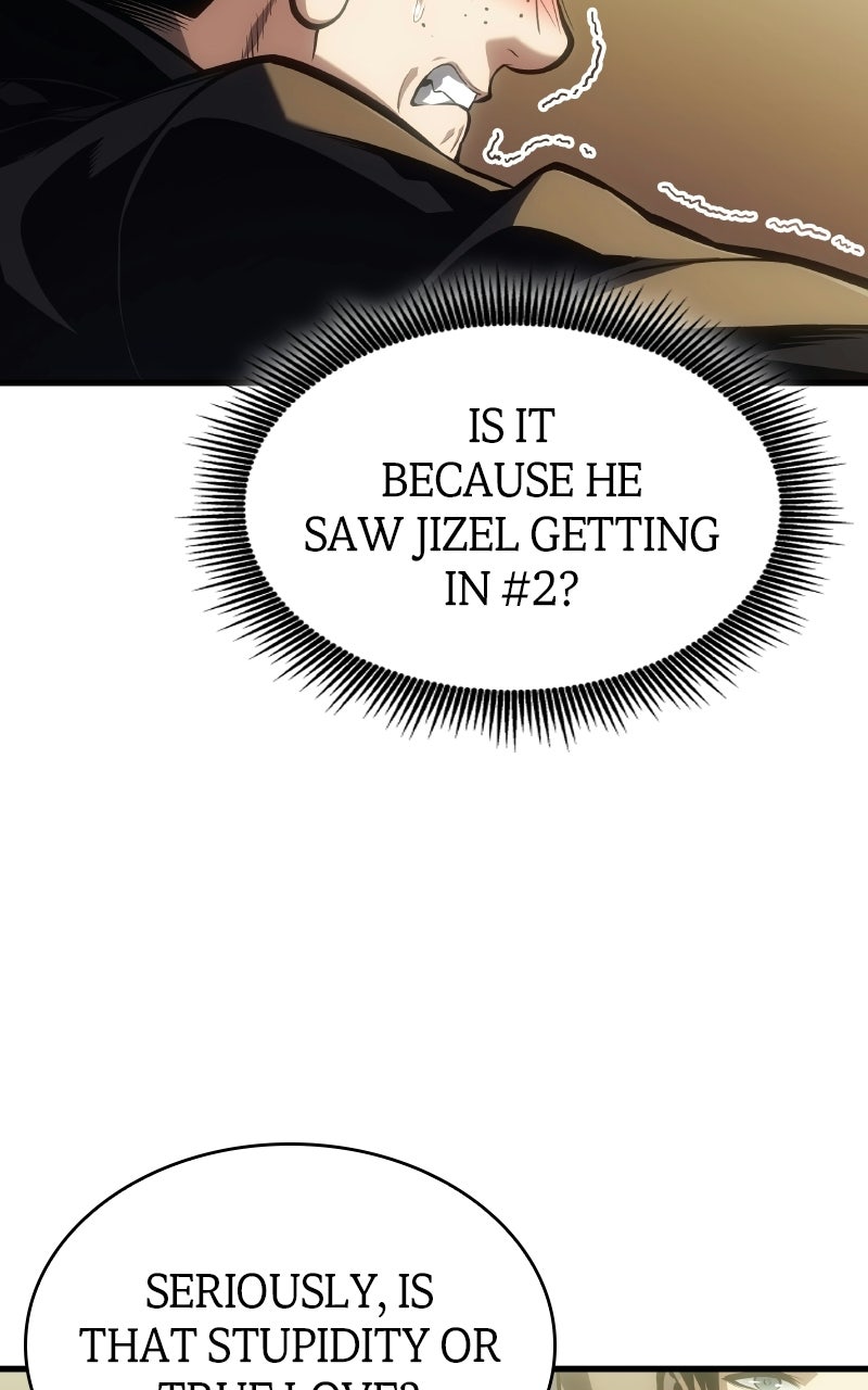 Read Bad Born Blood EN Manga Online