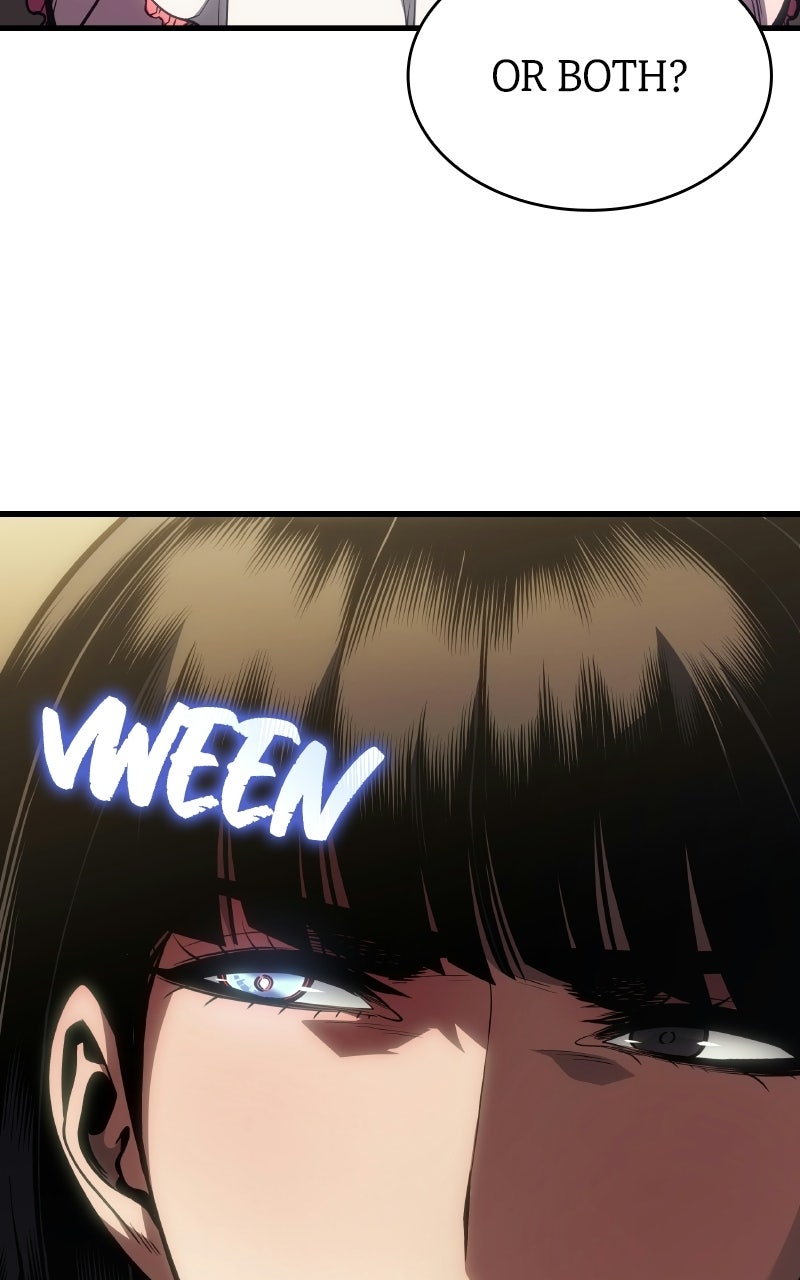 Read Bad Born Blood EN Manga Online