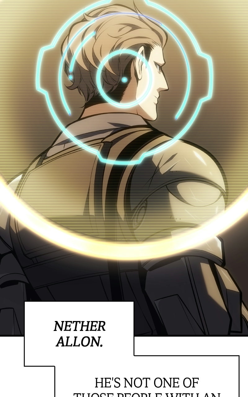 Read Bad Born Blood EN Manga Online