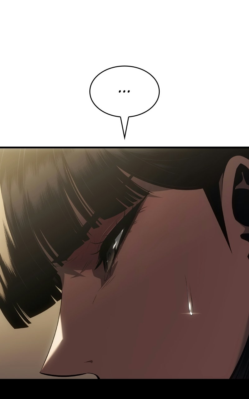 Read Bad Born Blood EN Manga Online