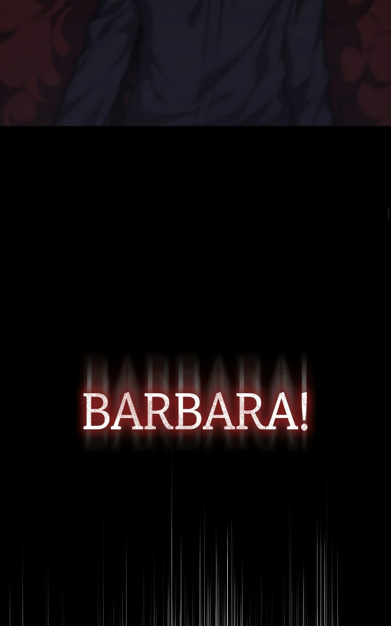 Read Bad Born Blood EN Manga Online