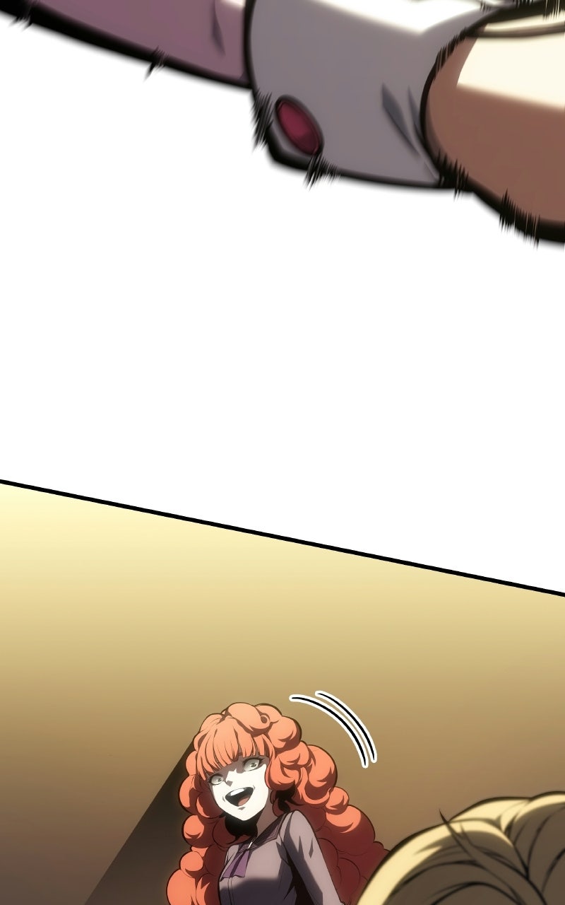 Read Bad Born Blood EN Manga Online