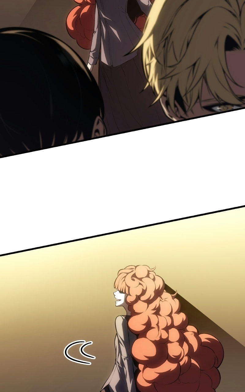 Read Bad Born Blood EN Manga Online