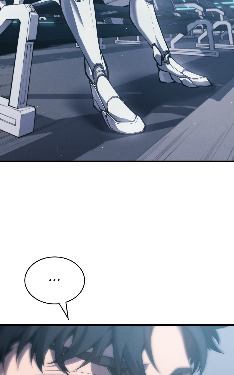 Read Bad Born Blood EN Manga Online