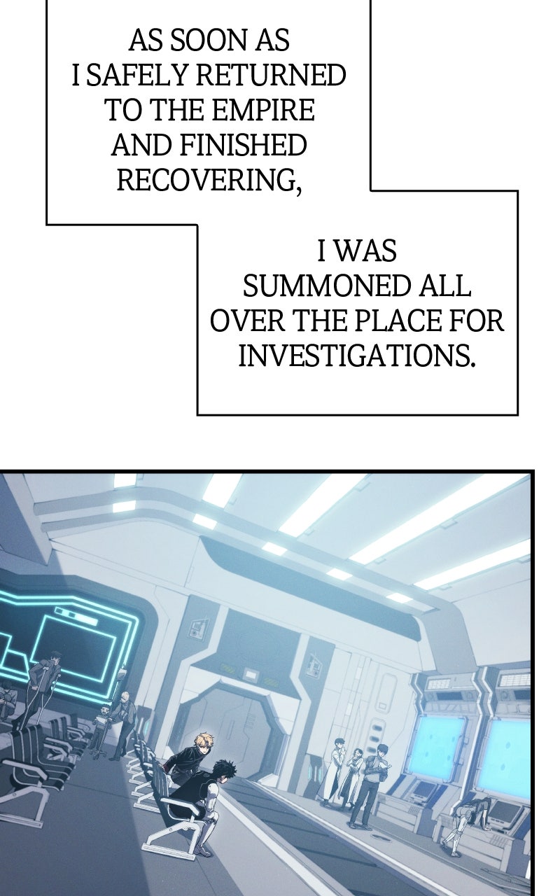 Read Bad Born Blood EN Manga Online