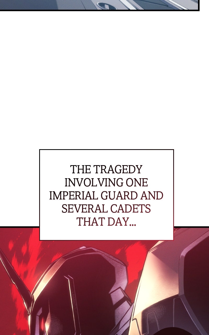 Read Bad Born Blood EN Manga Online