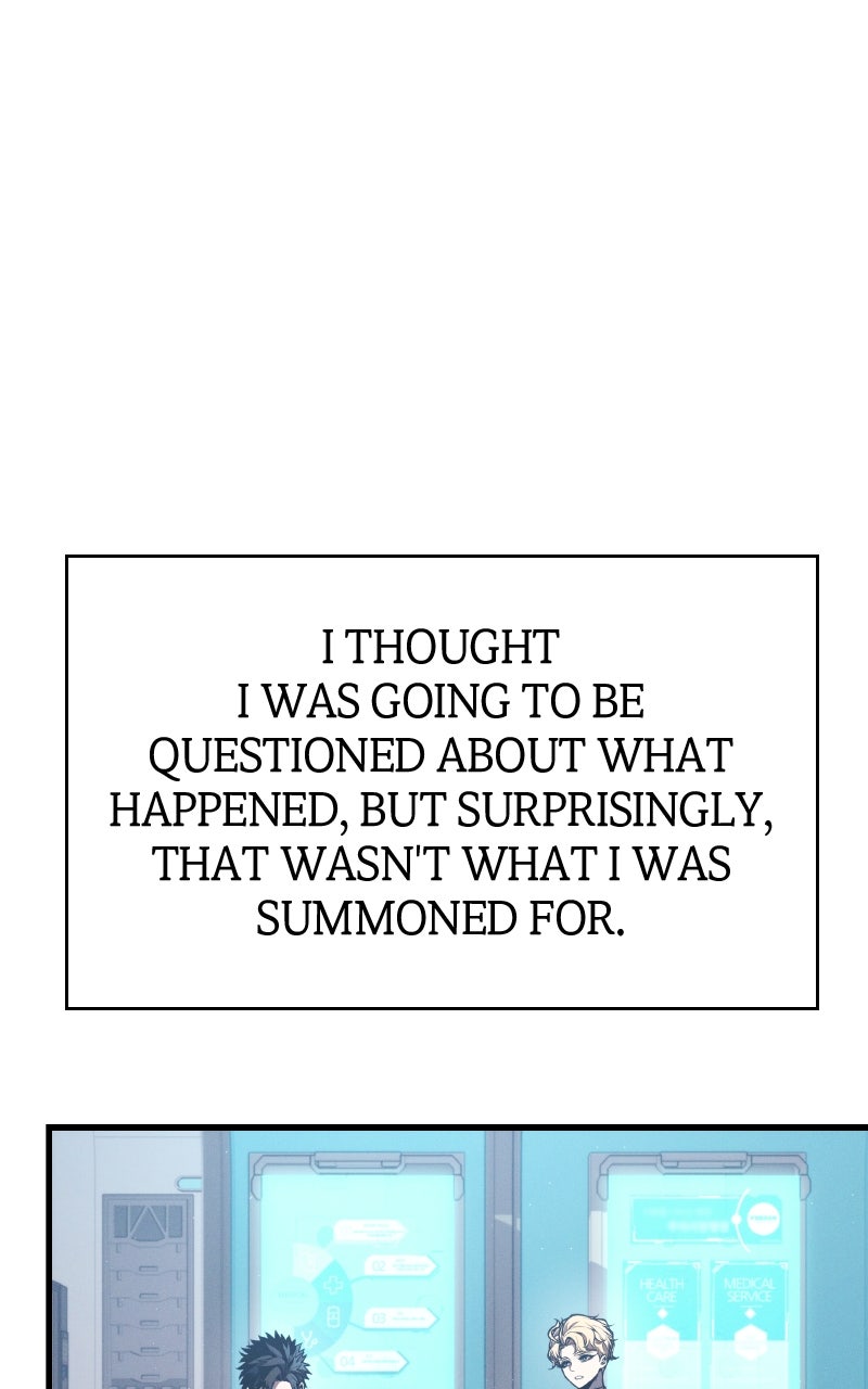 Read Bad Born Blood EN Manga Online