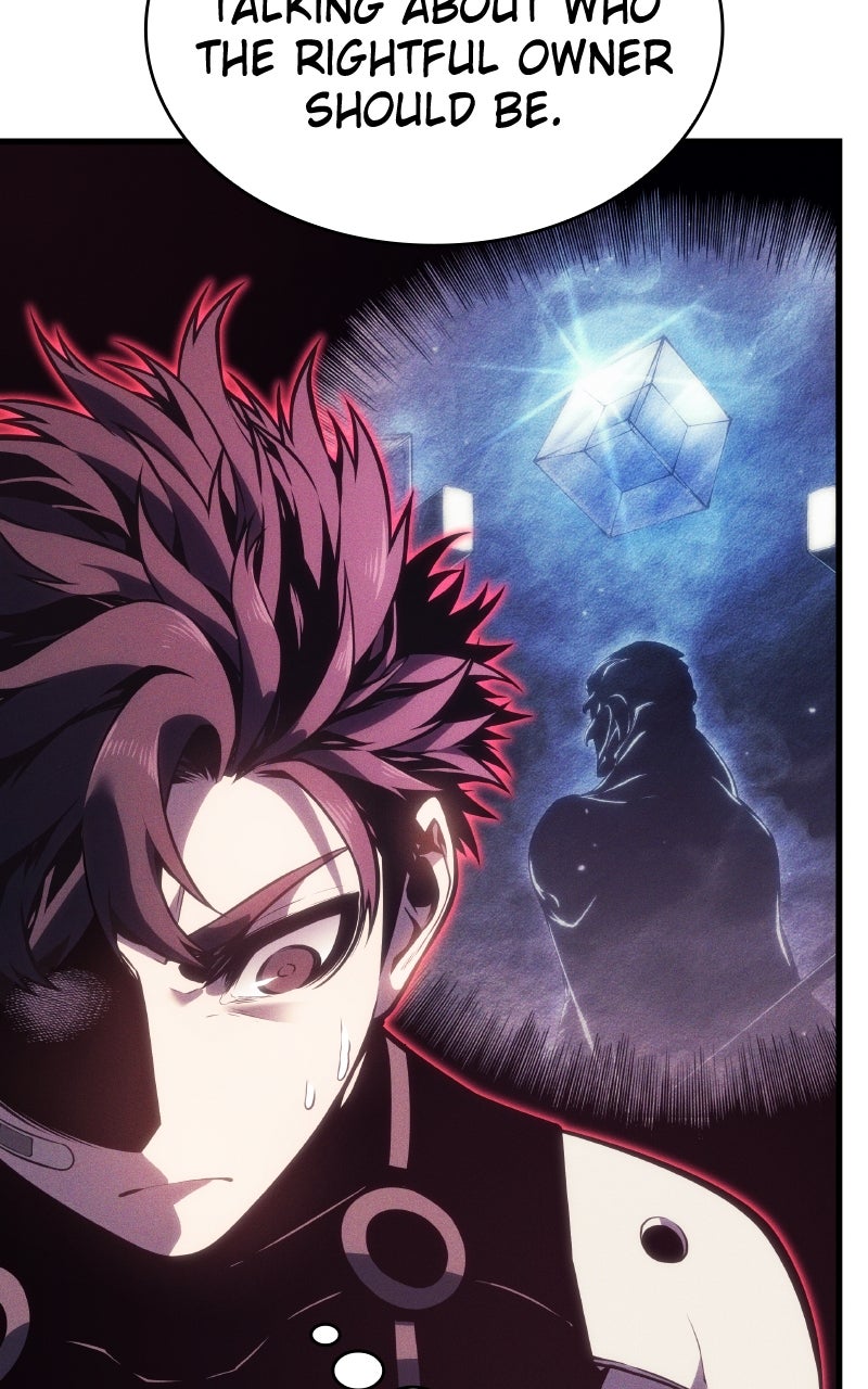 Read Bad Born Blood EN Manga Online