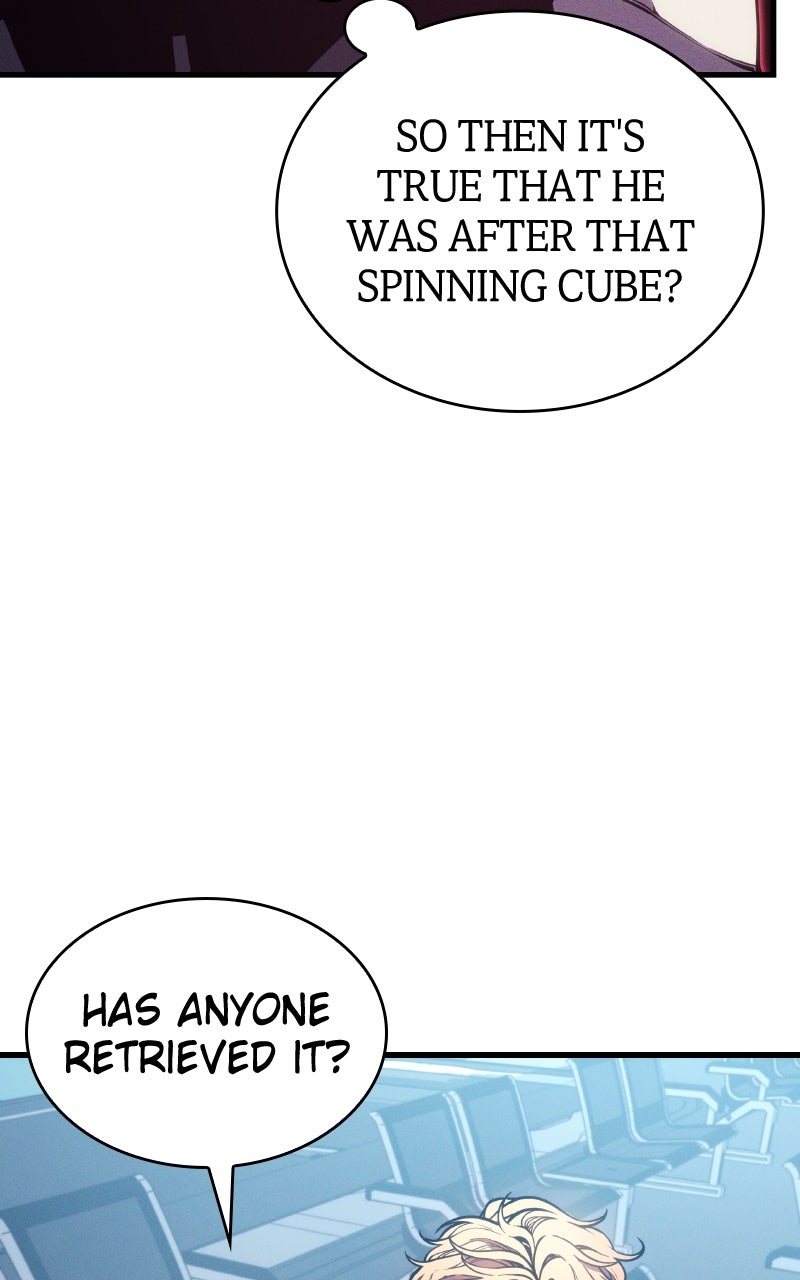 Read Bad Born Blood EN Manga Online