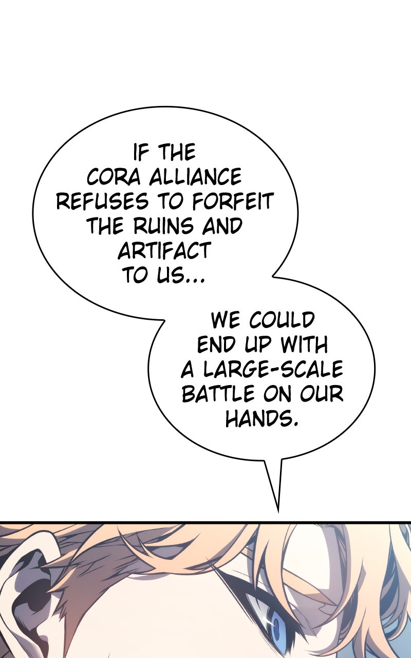 Read Bad Born Blood EN Manga Online