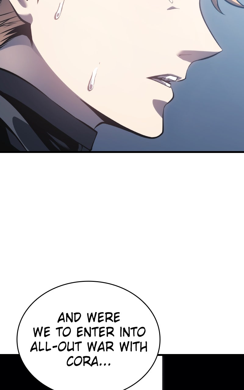 Read Bad Born Blood EN Manga Online