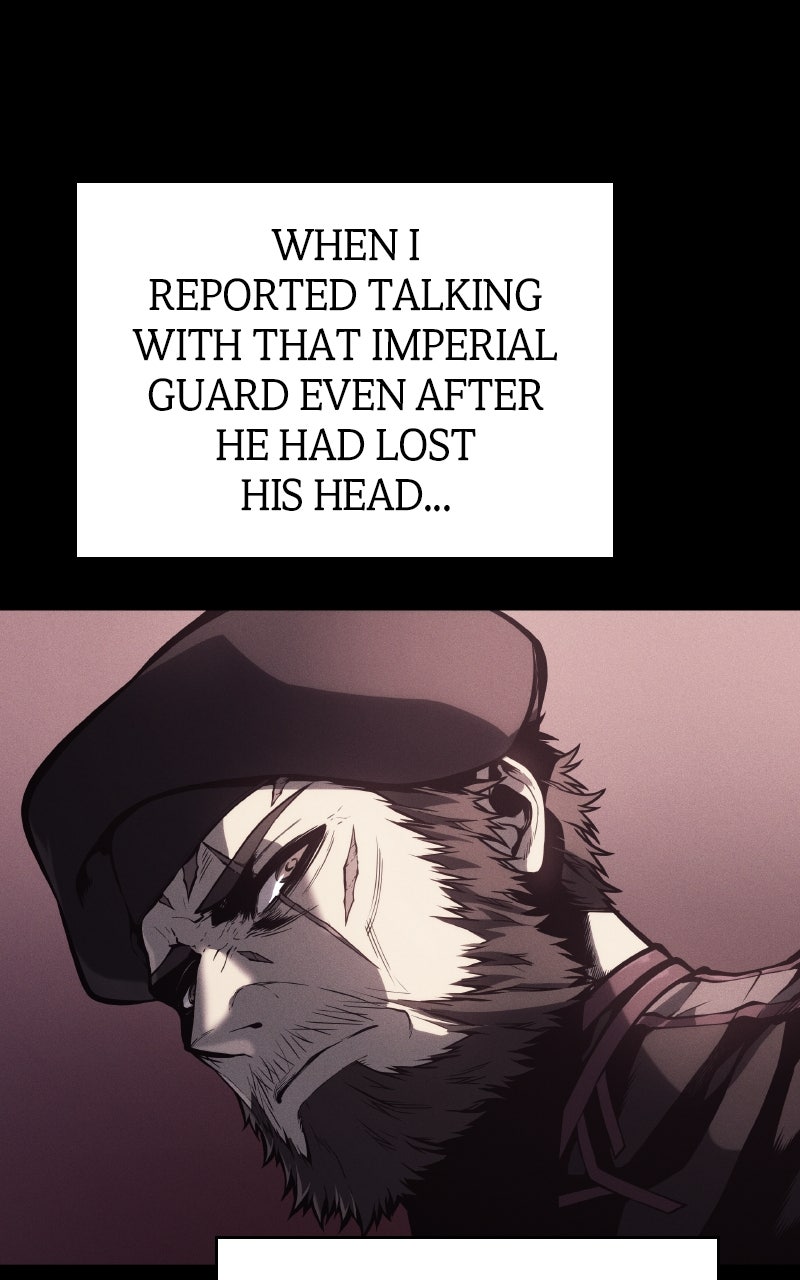 Read Bad Born Blood EN Manga Online