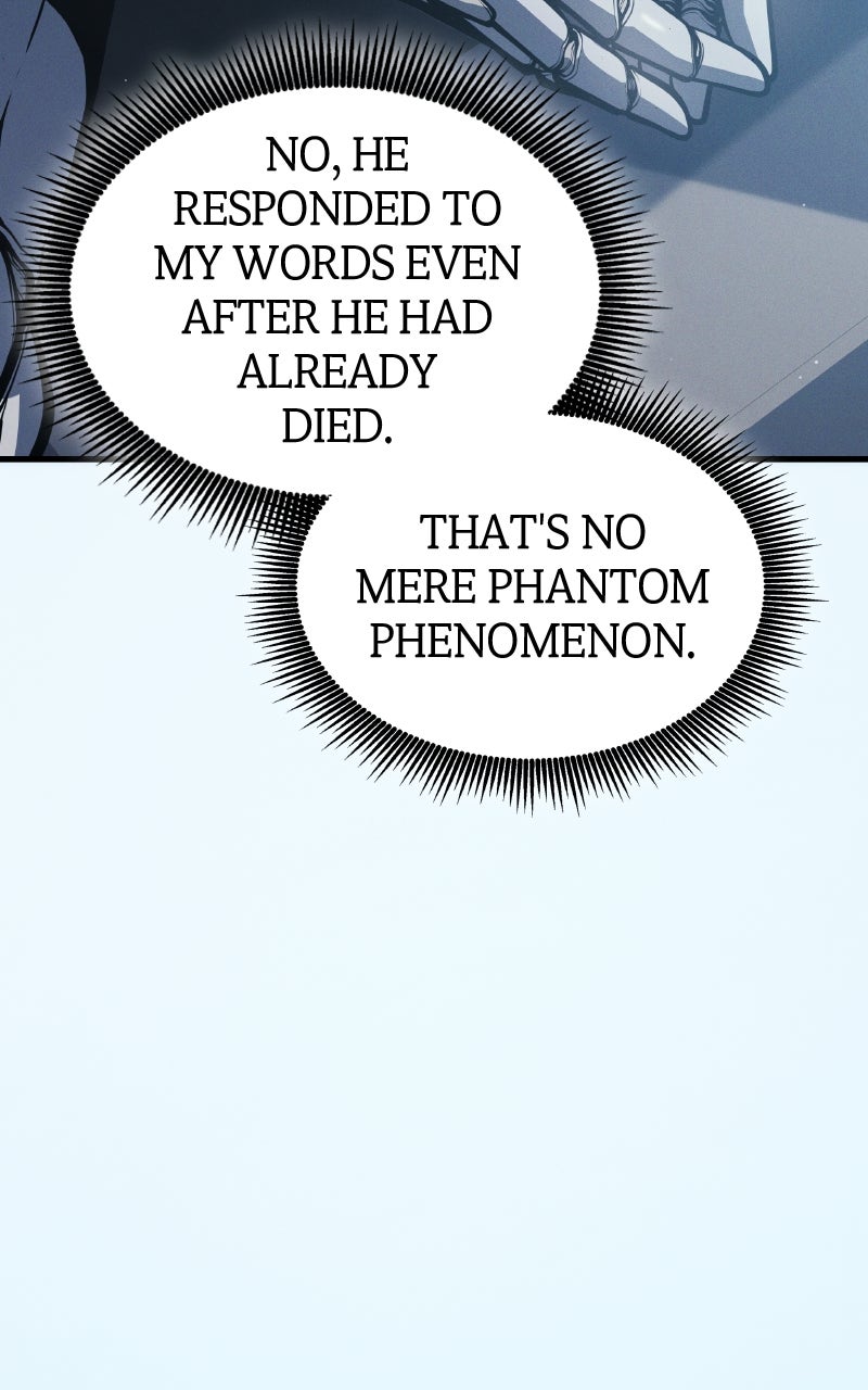 Read Bad Born Blood EN Manga Online