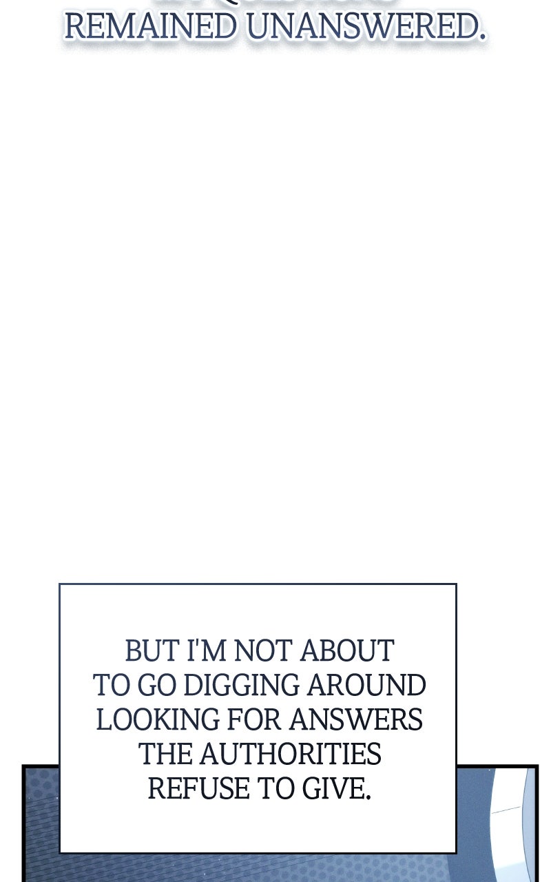 Read Bad Born Blood EN Manga Online