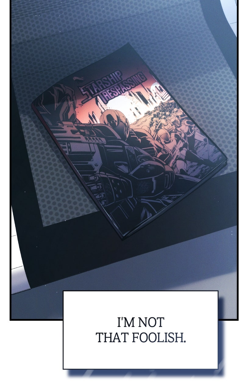 Read Bad Born Blood EN Manga Online