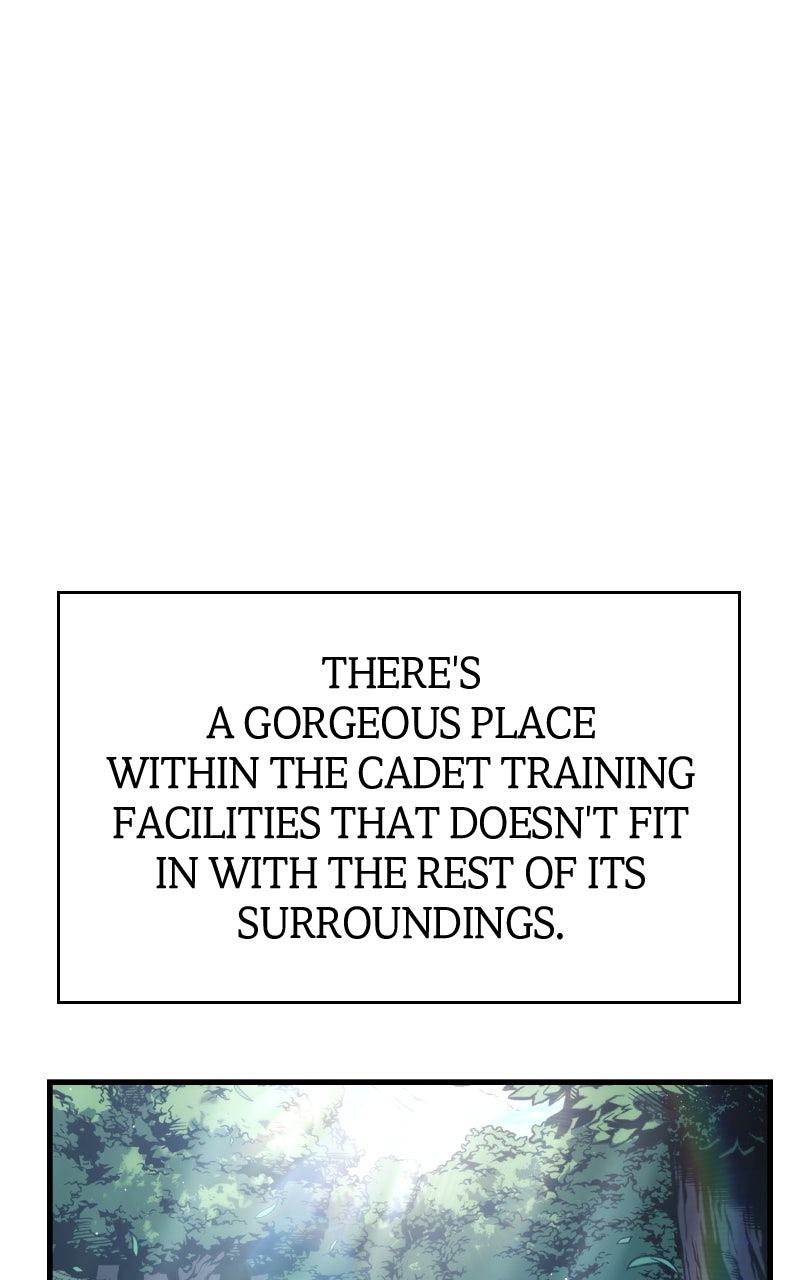 Read Bad Born Blood EN Manga Online