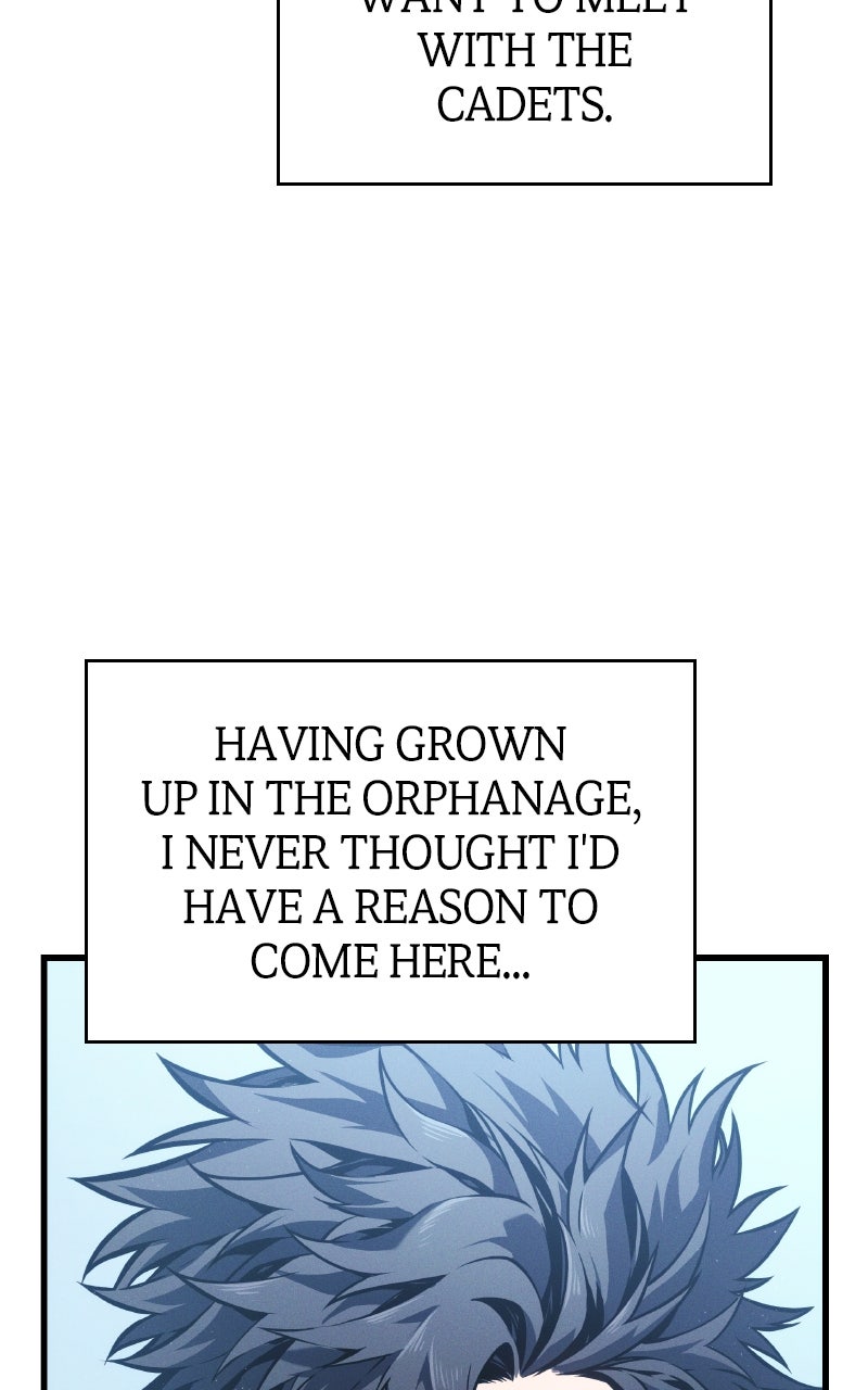 Read Bad Born Blood EN Manga Online