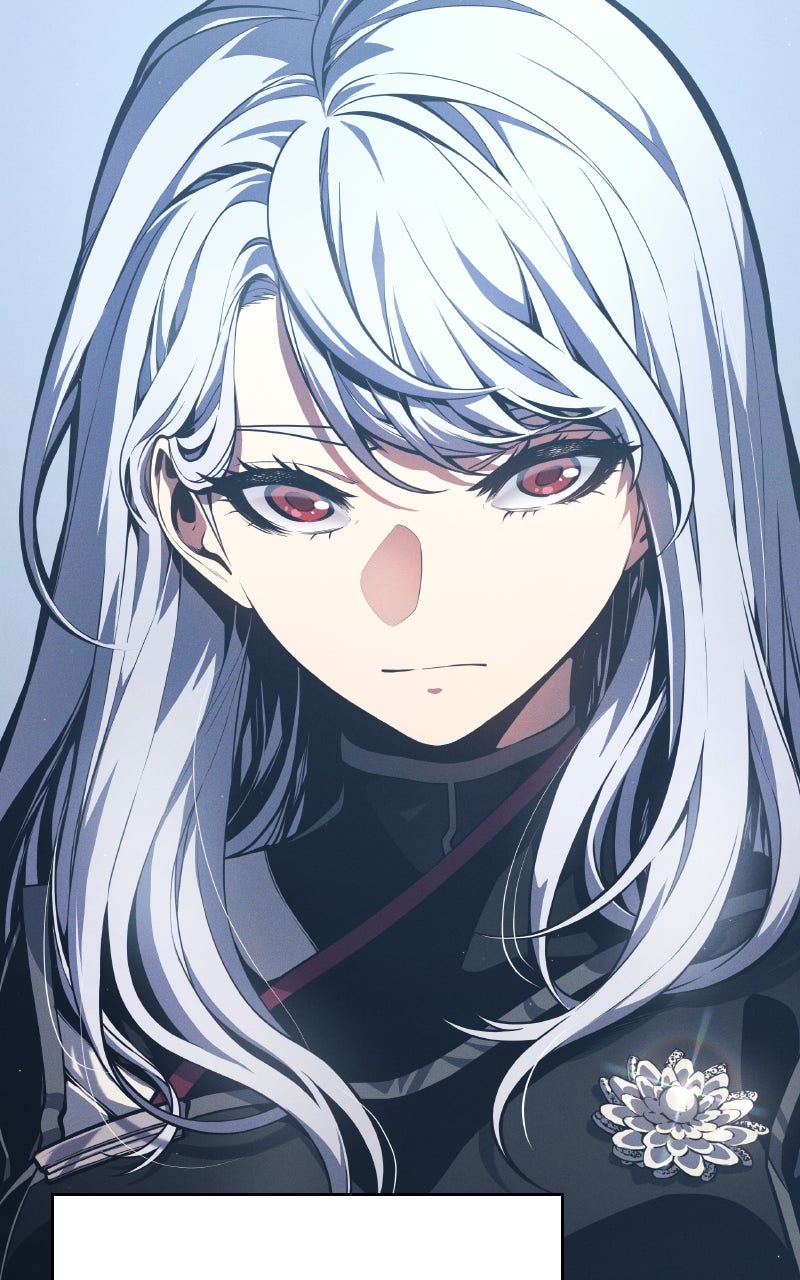 Read Bad Born Blood EN Manga Online