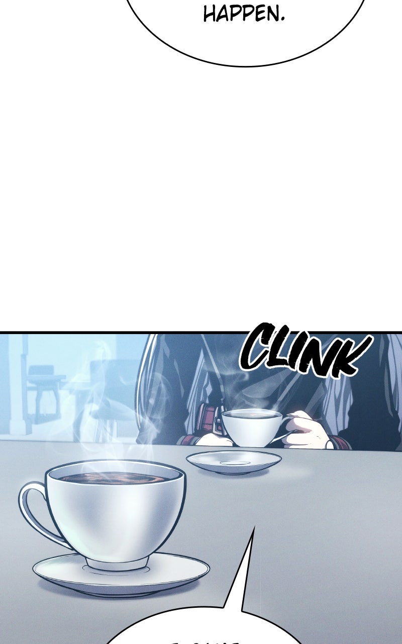 Read Bad Born Blood EN Manga Online