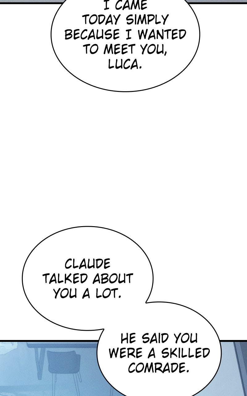 Read Bad Born Blood EN Manga Online