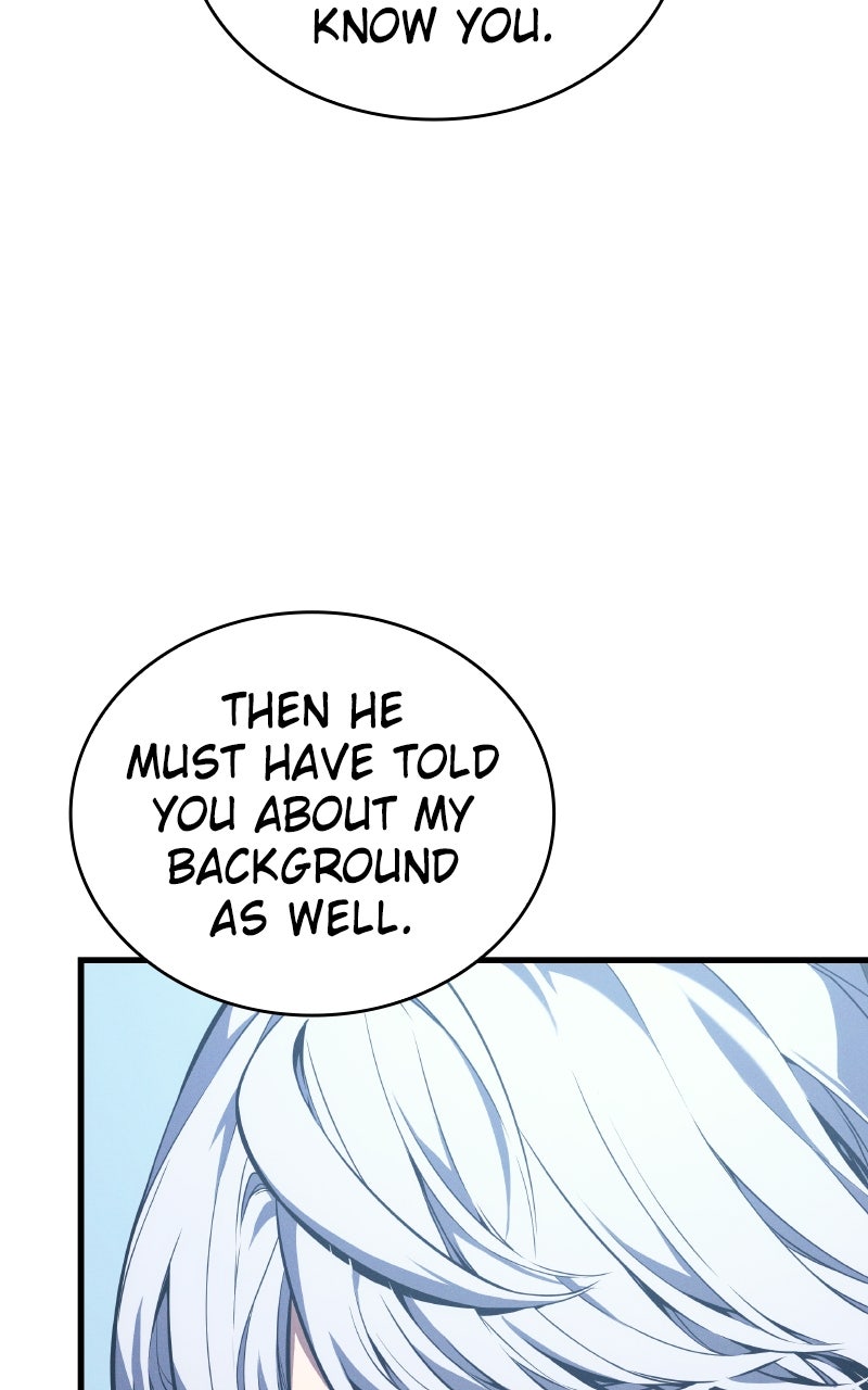 Read Bad Born Blood EN Manga Online