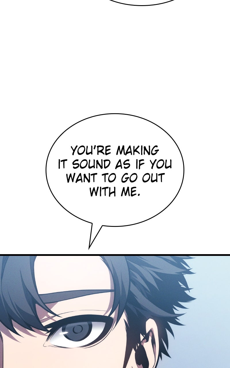 Read Bad Born Blood EN Manga Online