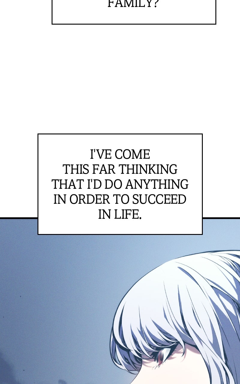 Read Bad Born Blood EN Manga Online