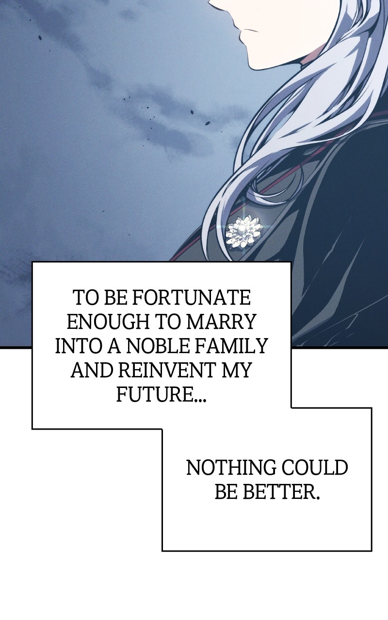 Read Bad Born Blood EN Manga Online