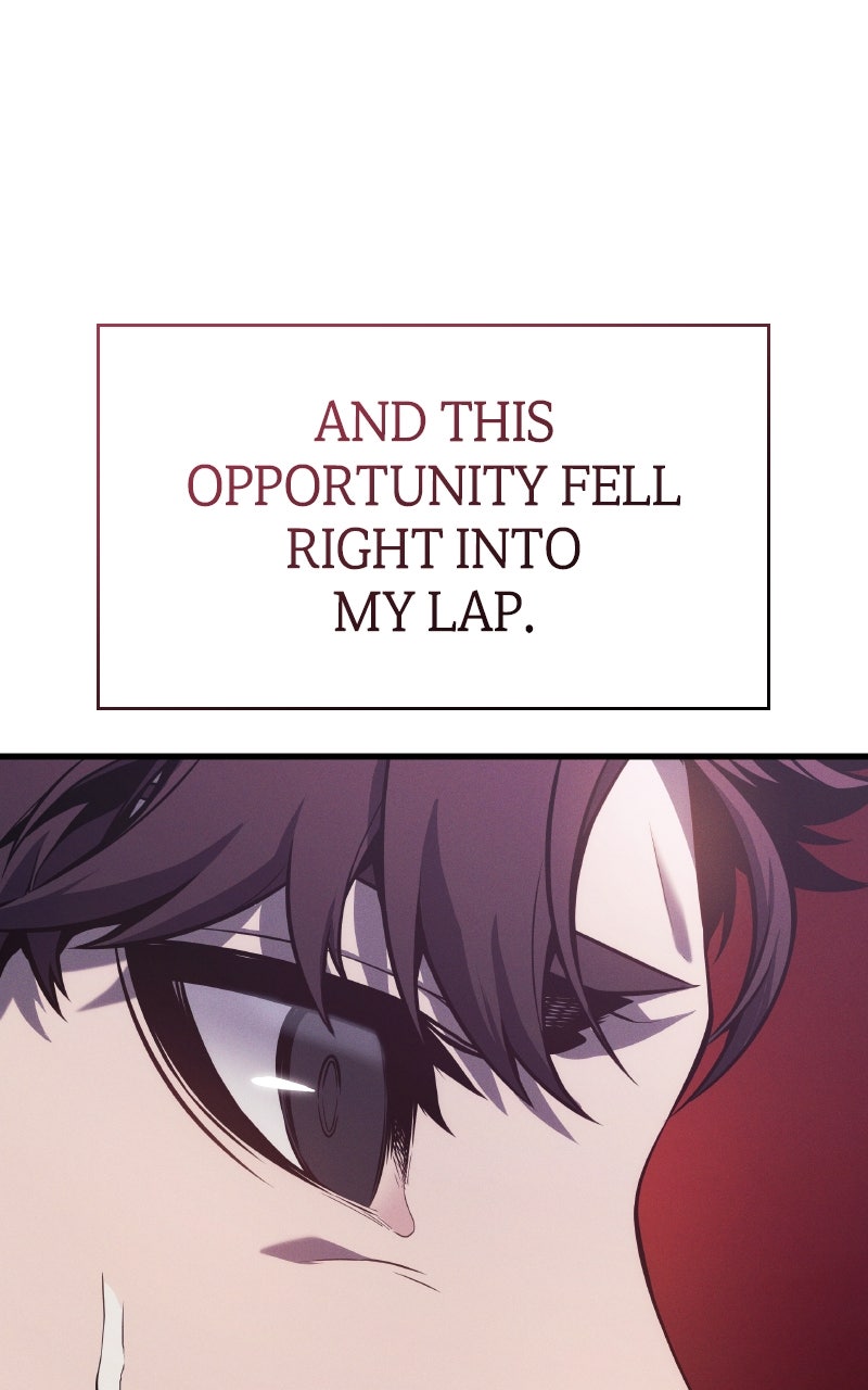 Read Bad Born Blood EN Manga Online