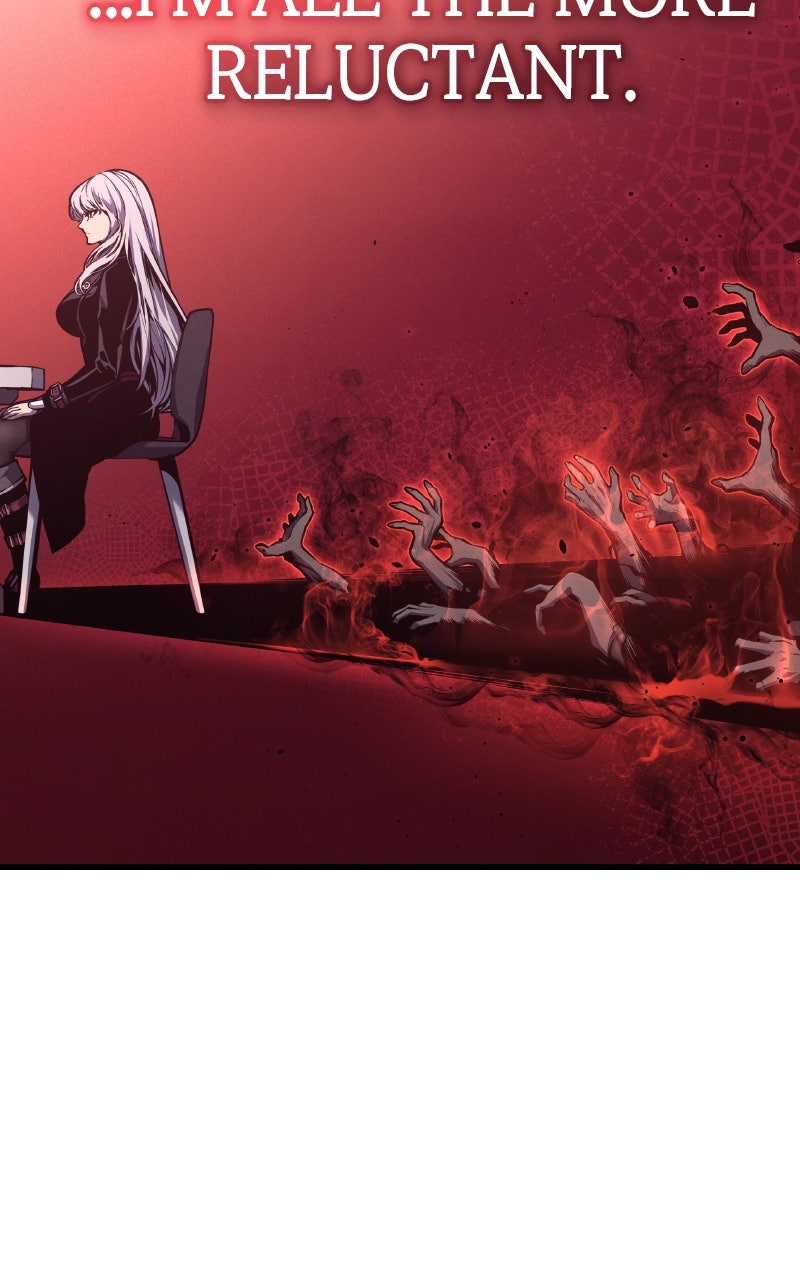 Read Bad Born Blood EN Manga Online