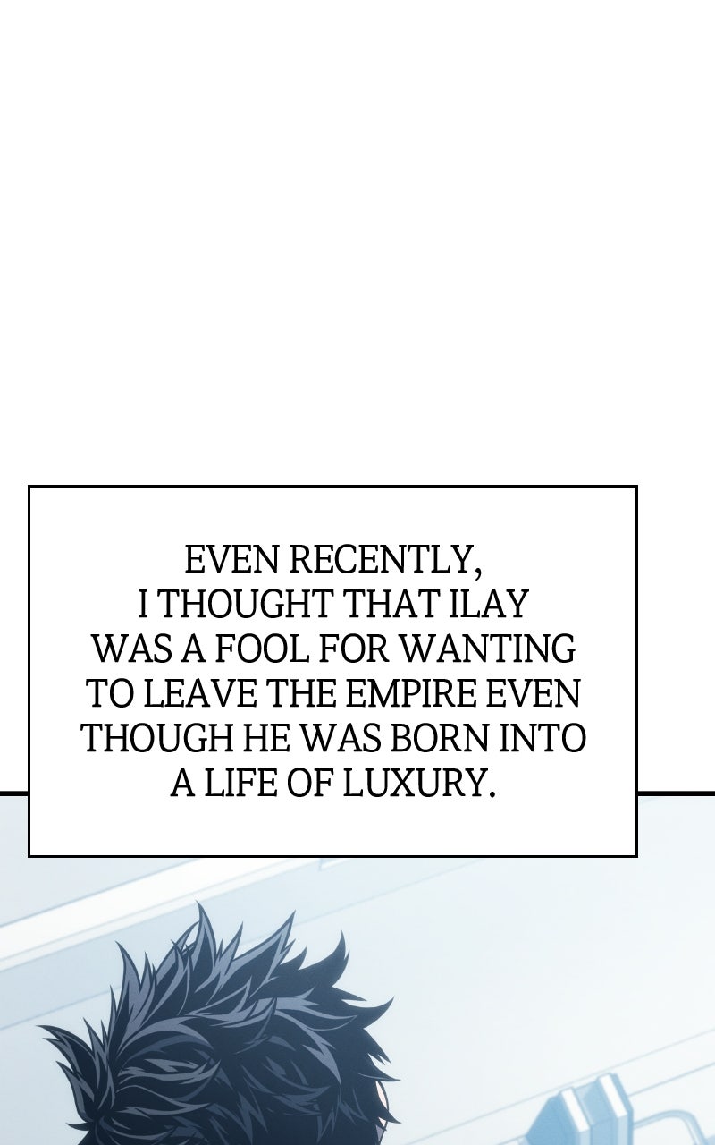 Read Bad Born Blood EN Manga Online