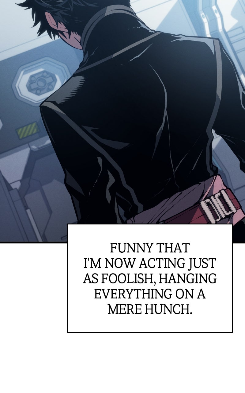 Read Bad Born Blood EN Manga Online