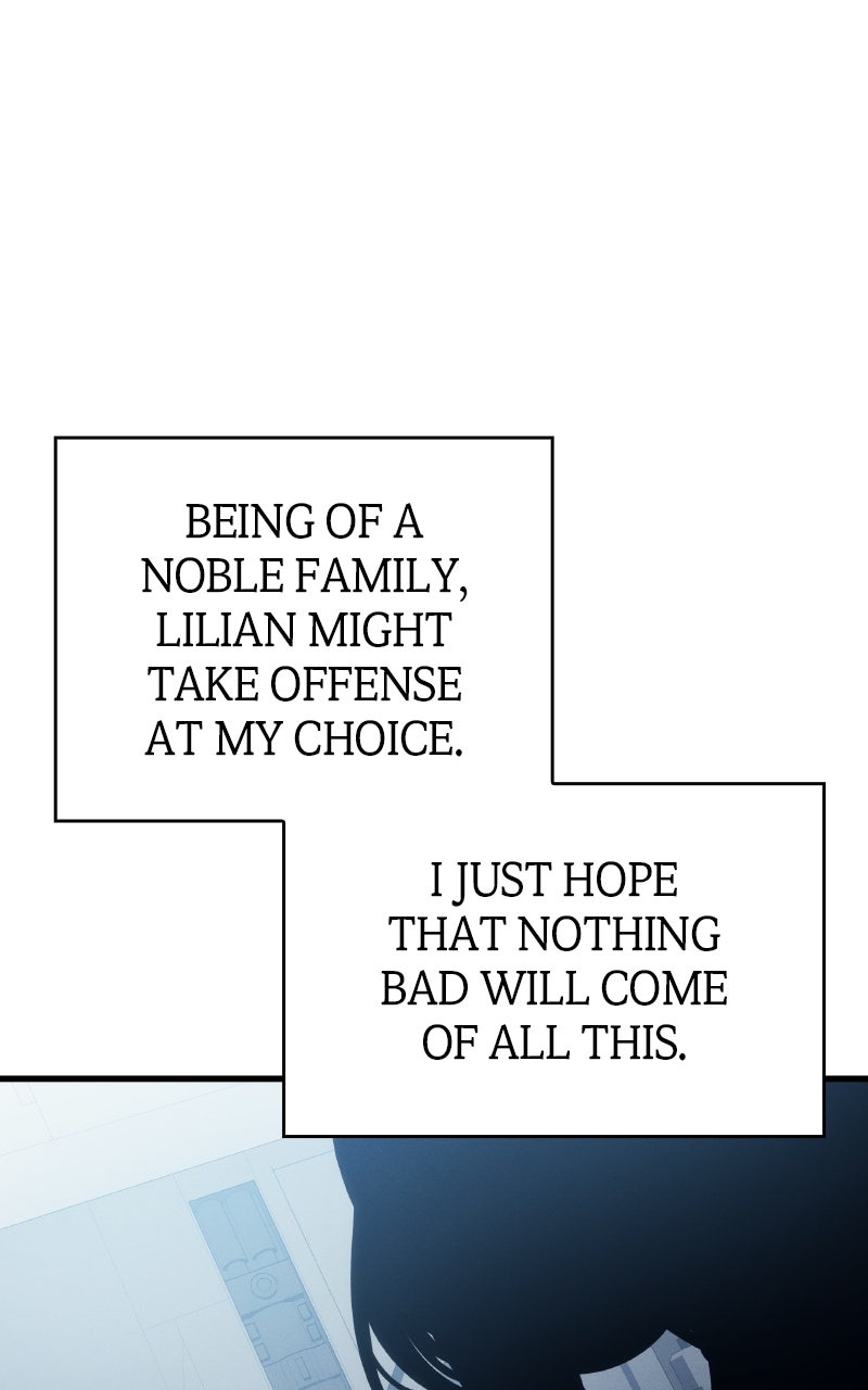 Read Bad Born Blood EN Manga Online