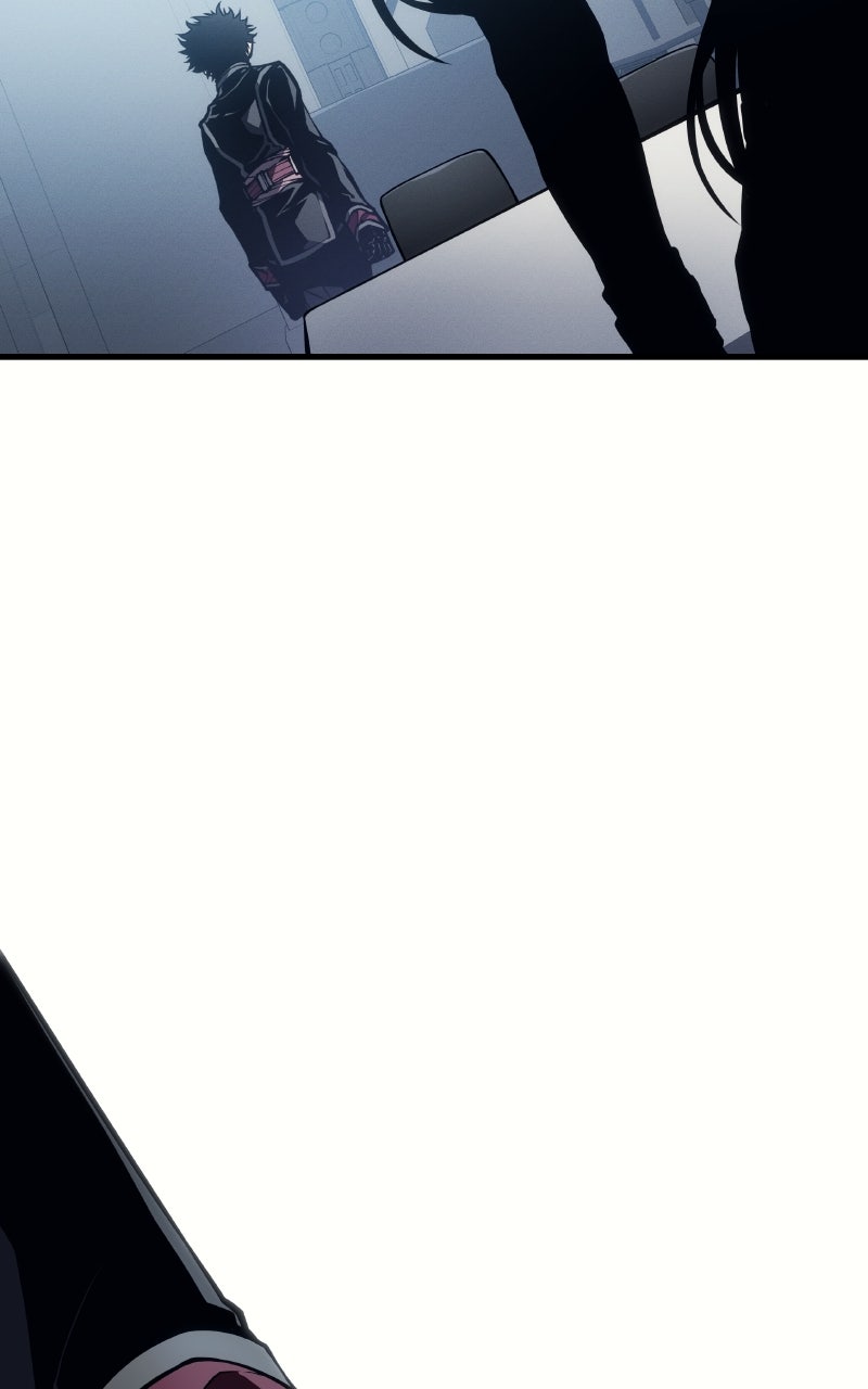 Read Bad Born Blood EN Manga Online