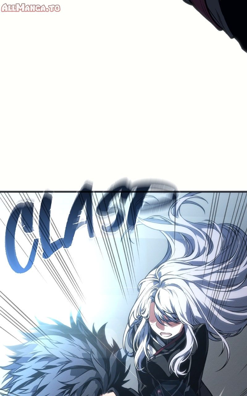 Read Bad Born Blood EN Manga Online