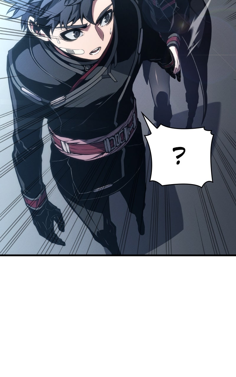 Read Bad Born Blood EN Manga Online